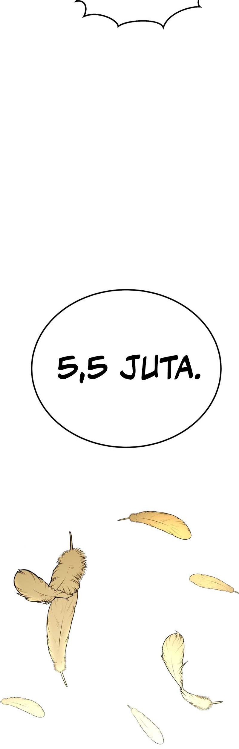 Halaman 159