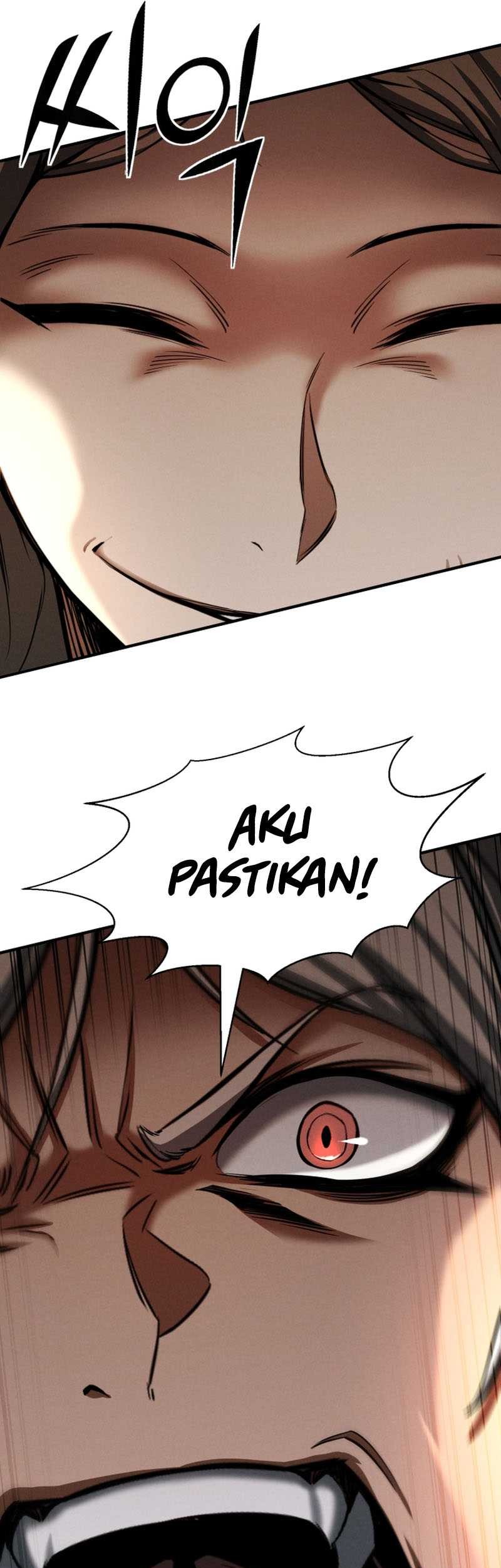 Halaman 166
