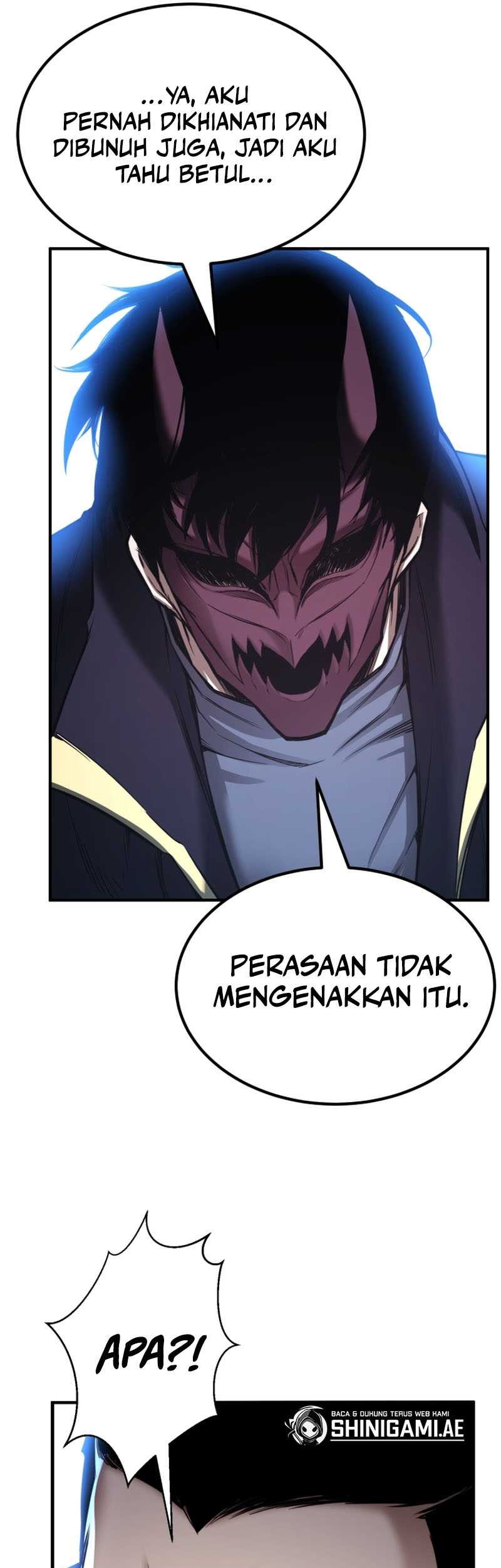 Halaman 96