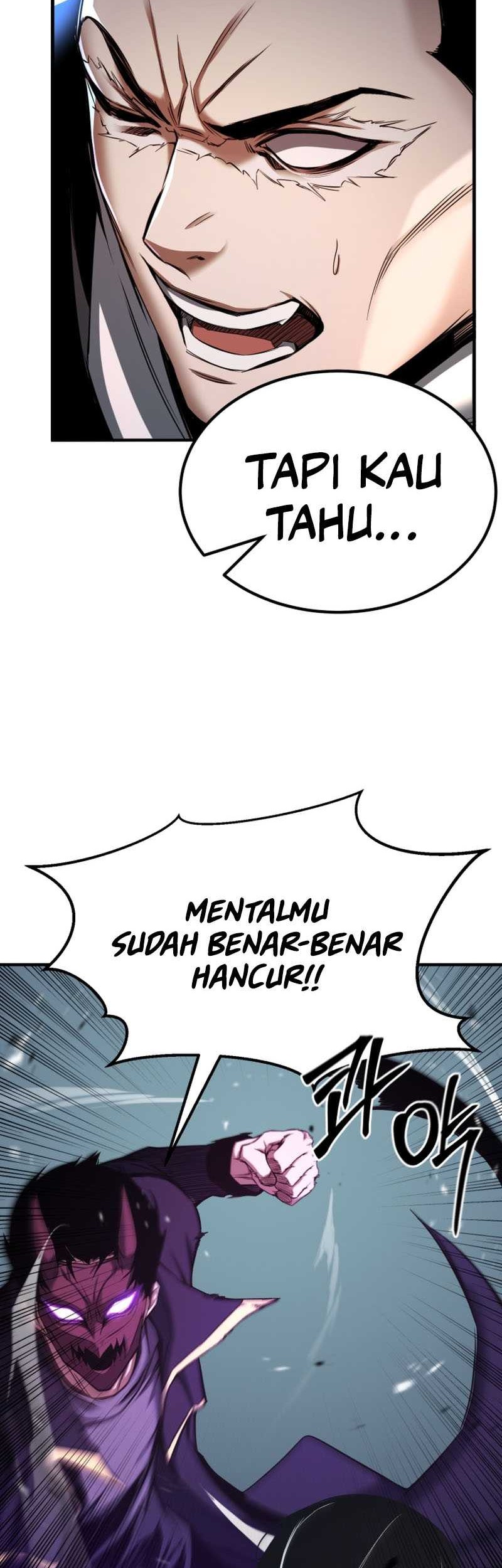 Halaman 97