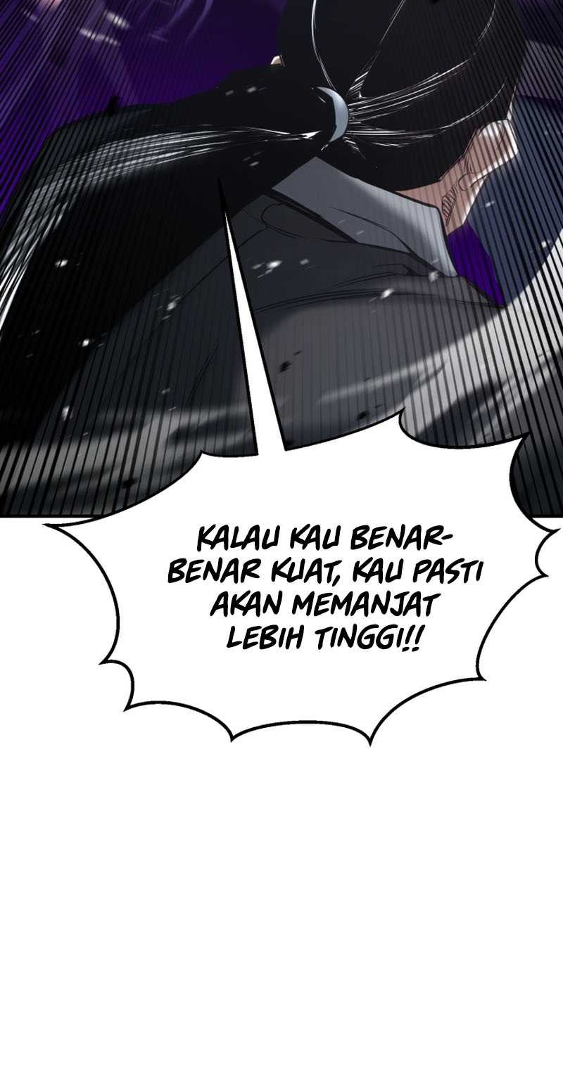 Halaman 98