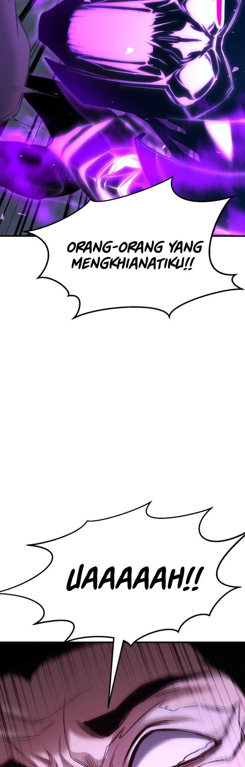Halaman 105