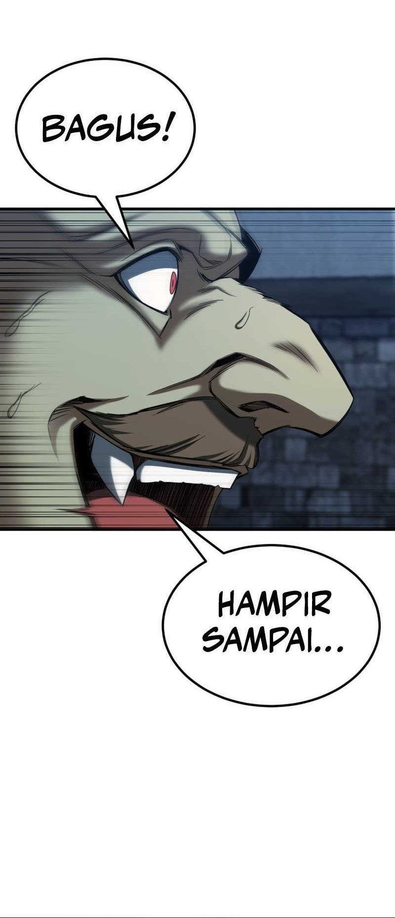 Halaman 110