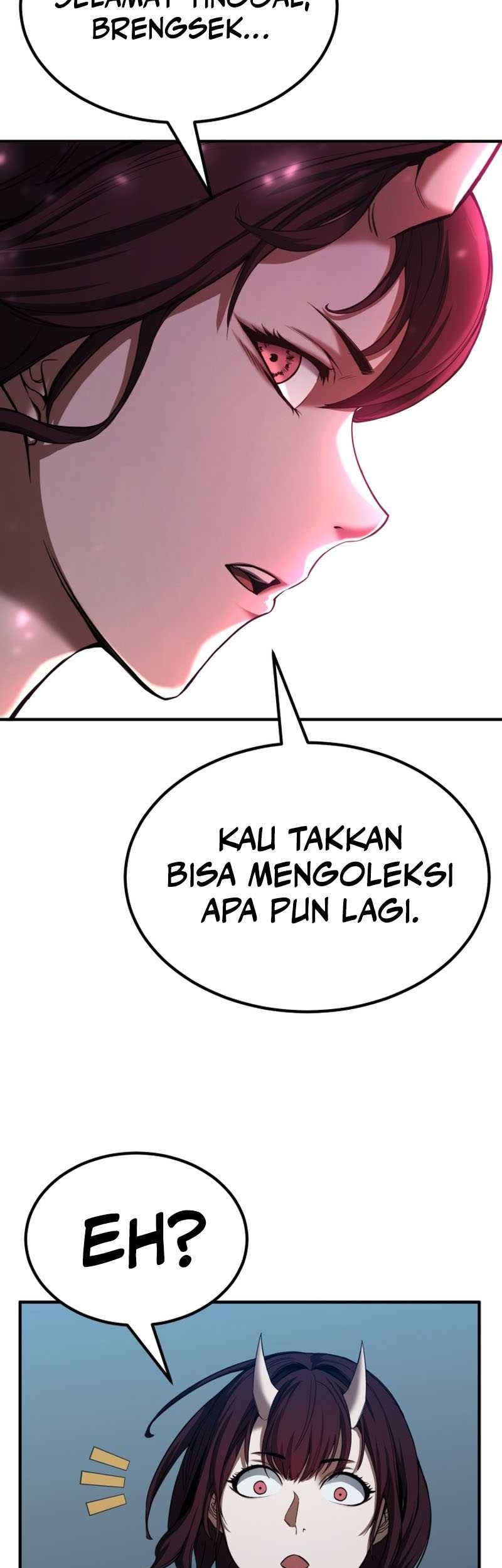 Halaman 113