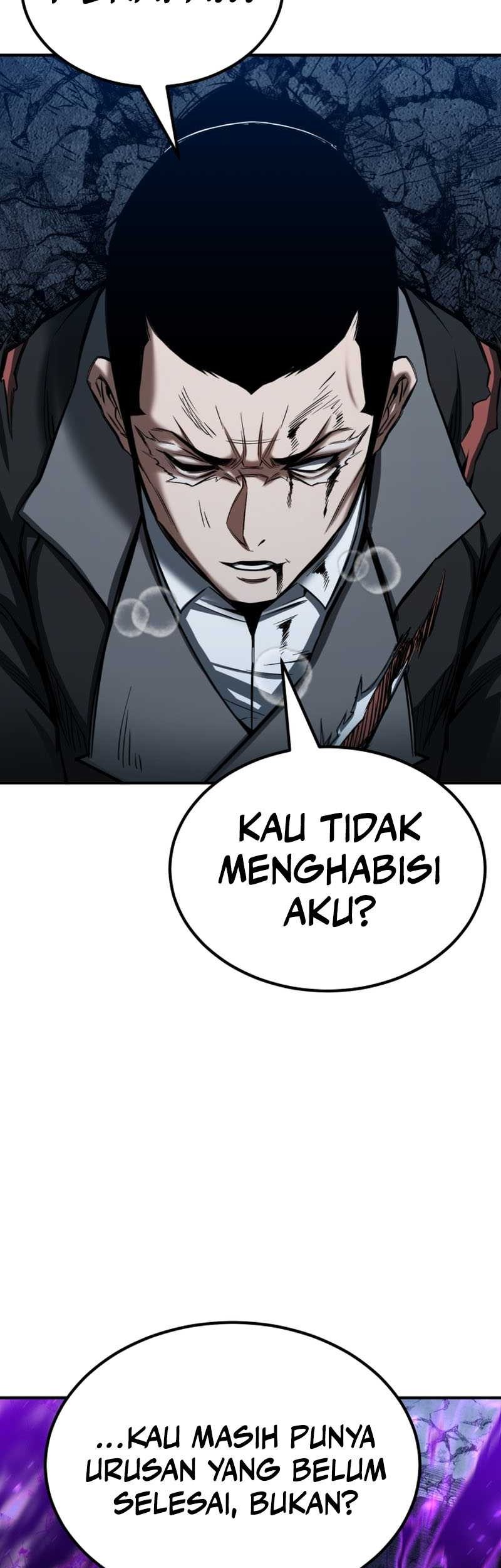 Halaman 117
