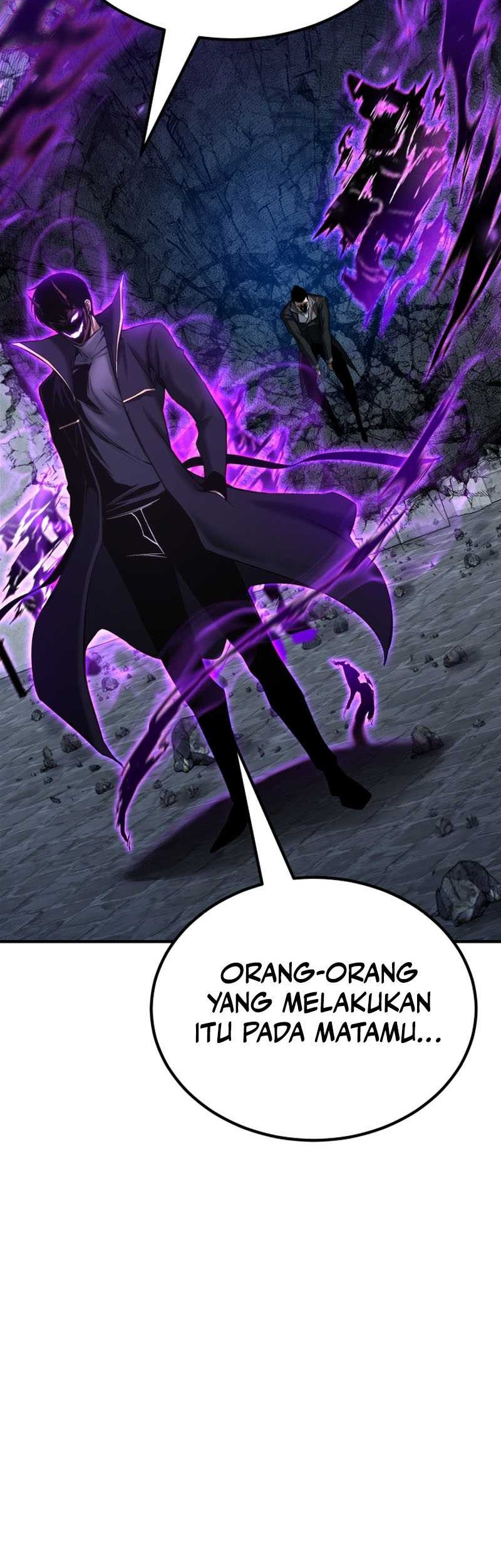 Halaman 118