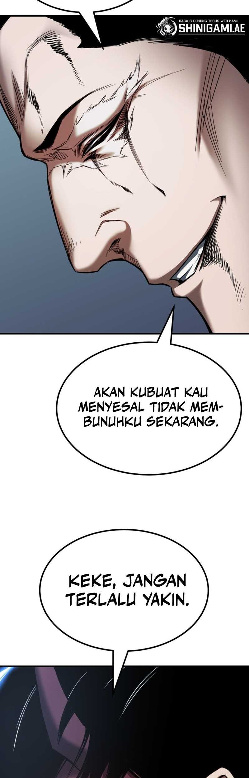 Halaman 120