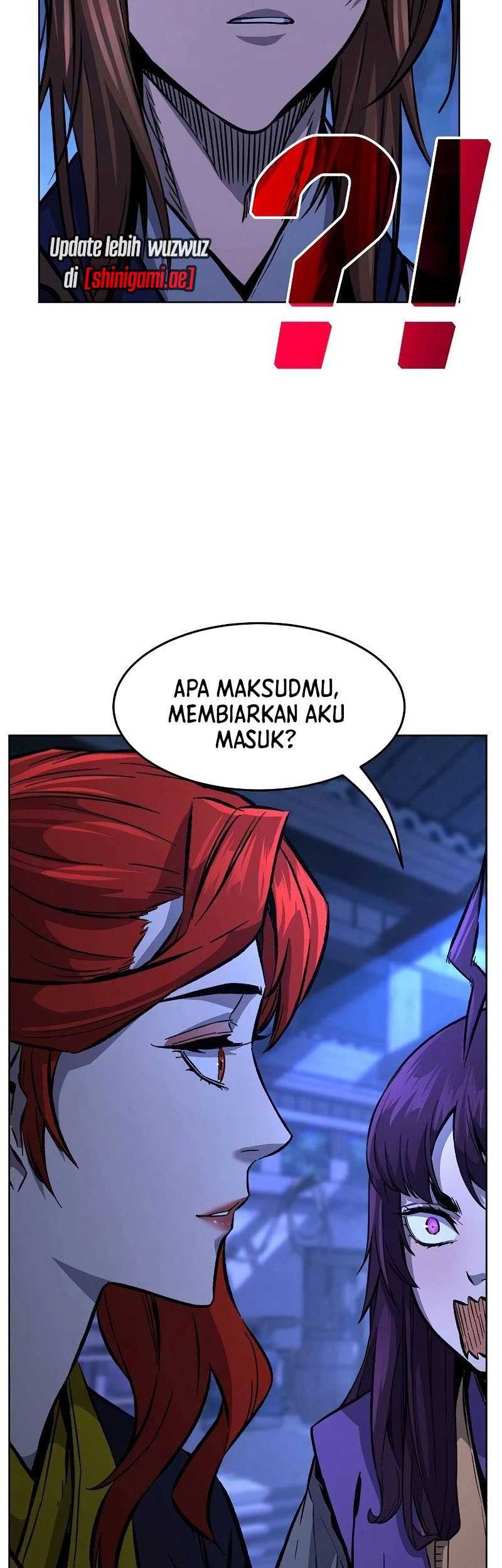 Halaman 188