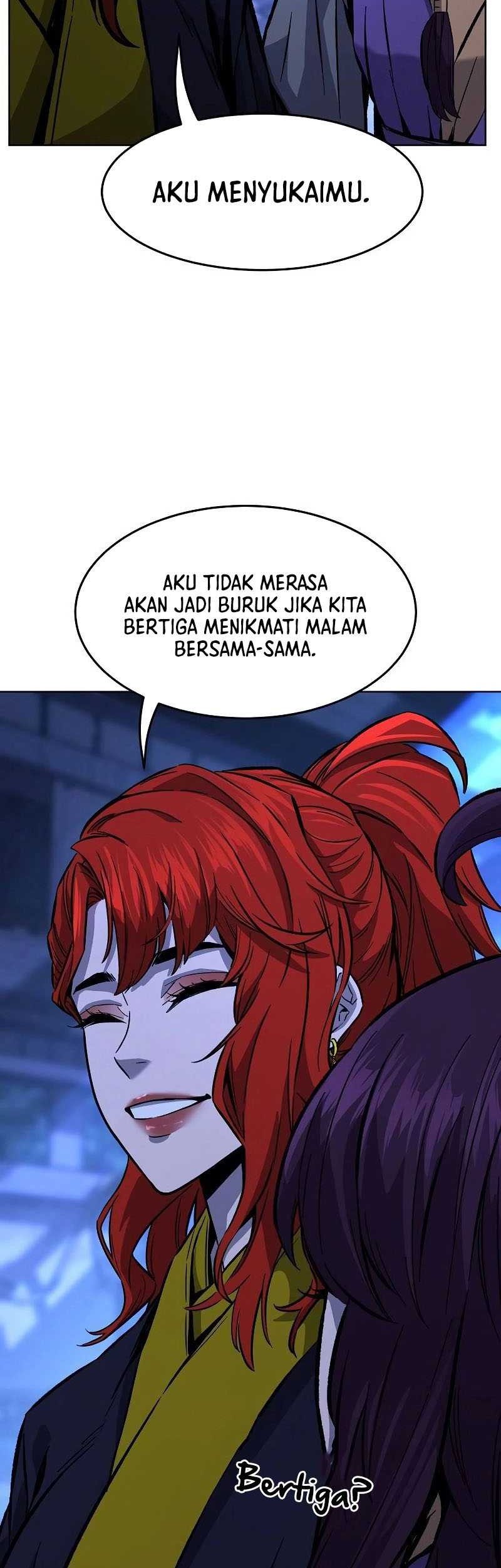Halaman 189