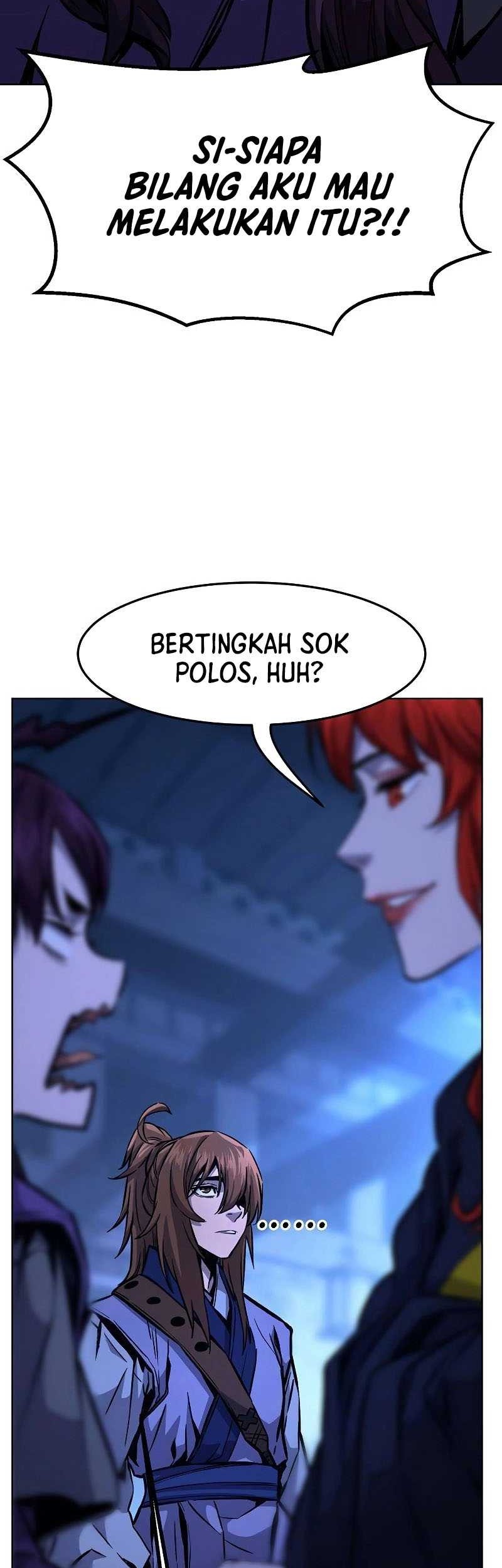 Halaman 193