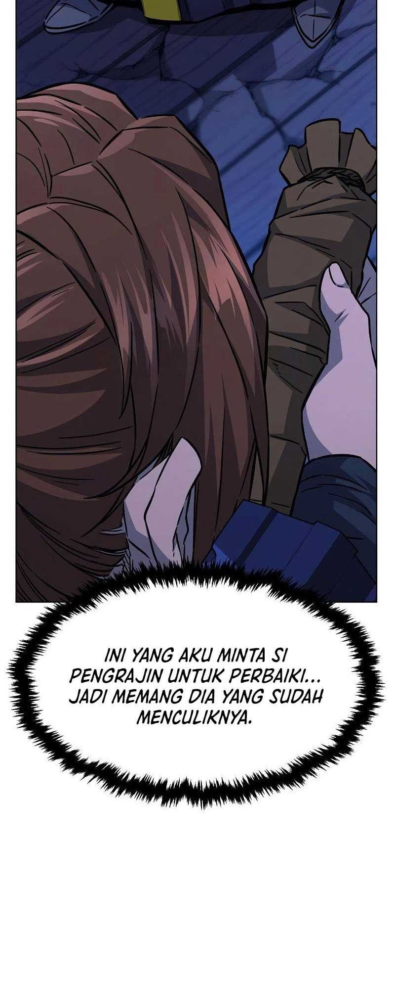 Halaman 202