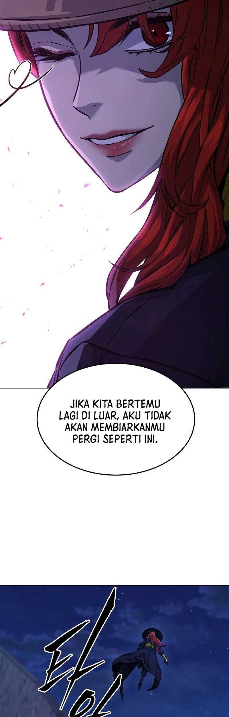 Halaman 205