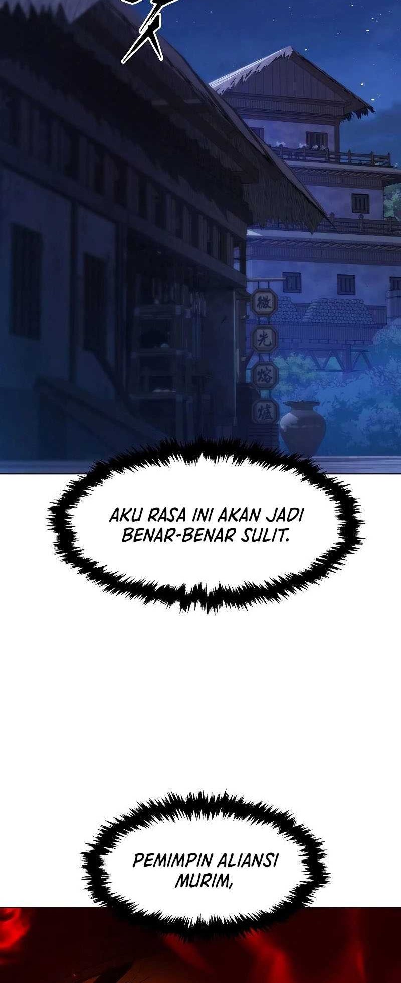 Halaman 206