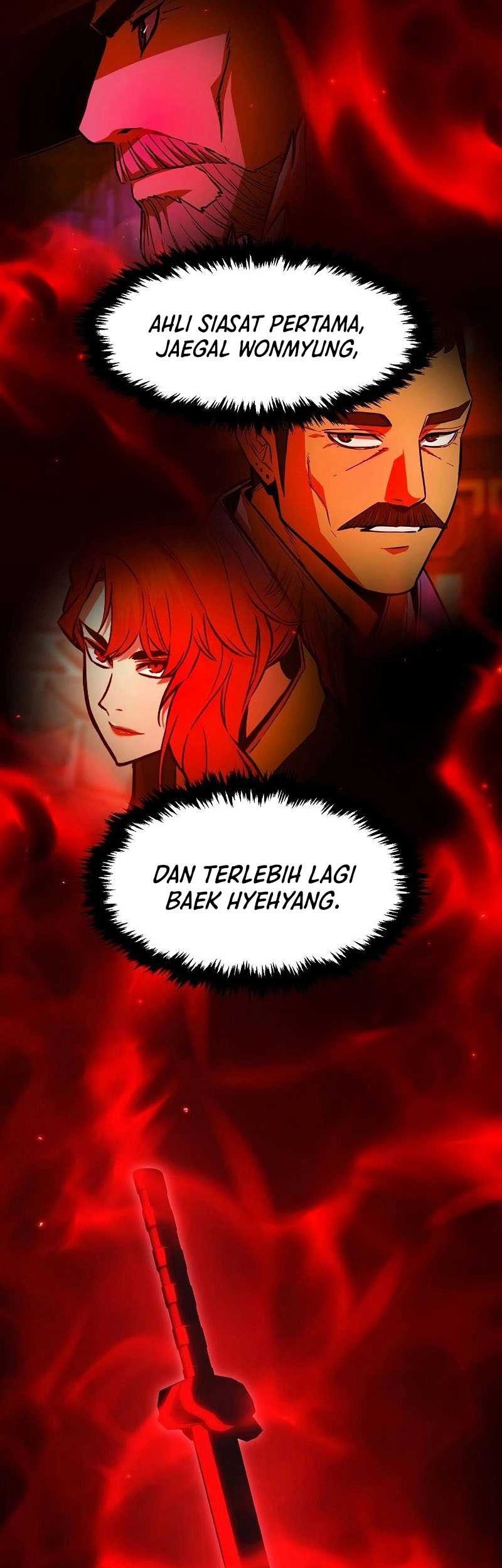 Halaman 207