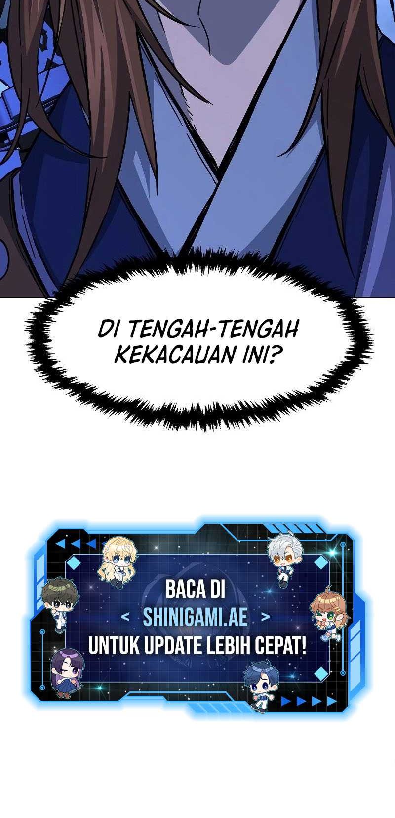 Halaman 209