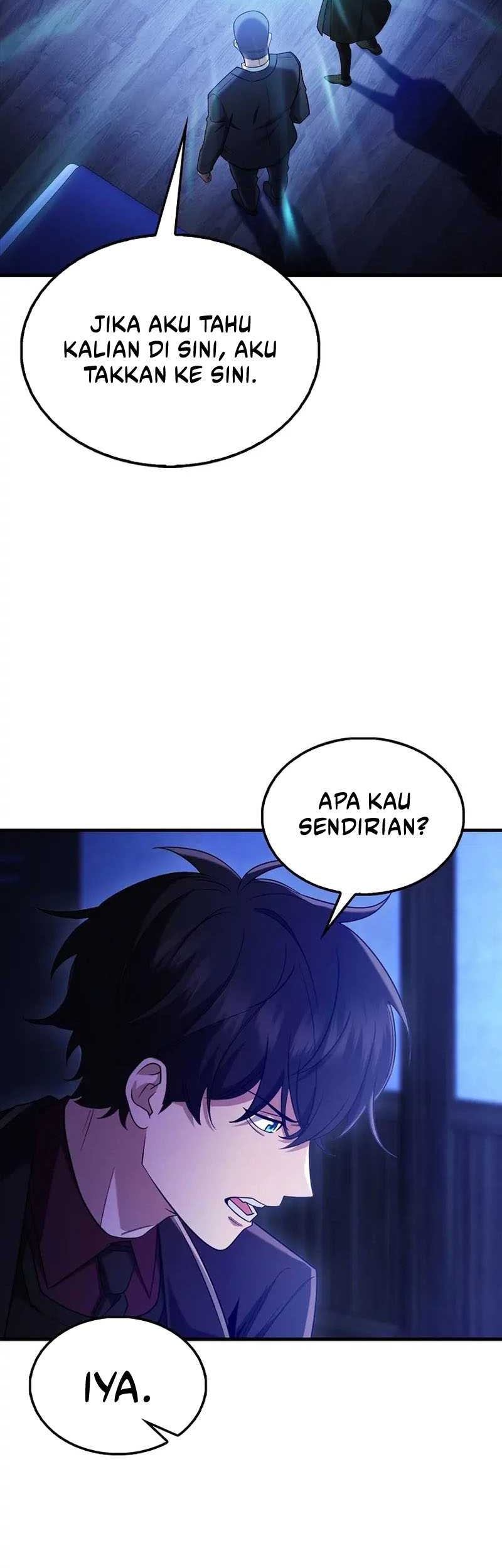Halaman 159