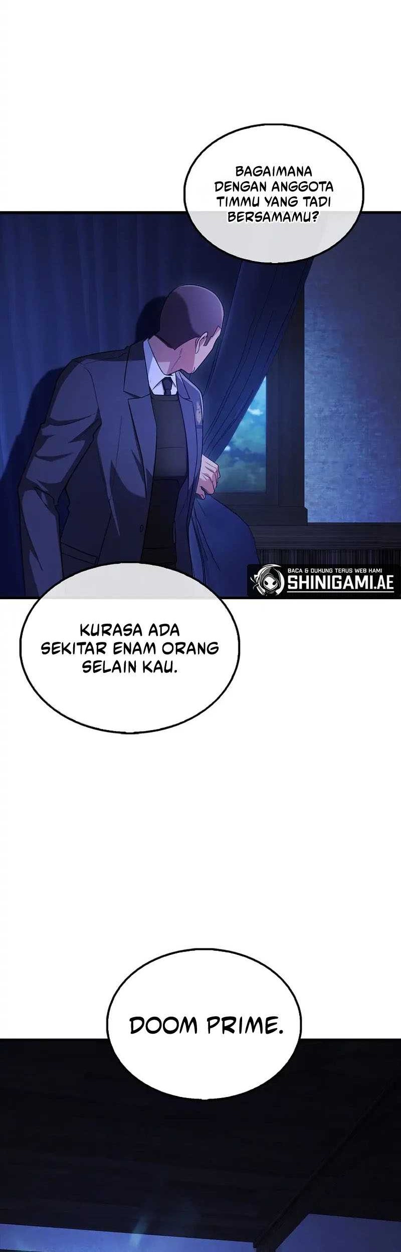 Halaman 160