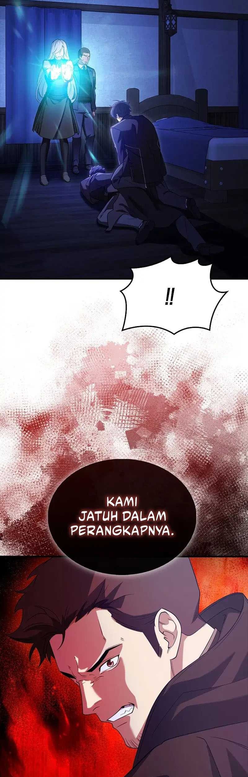 Halaman 161