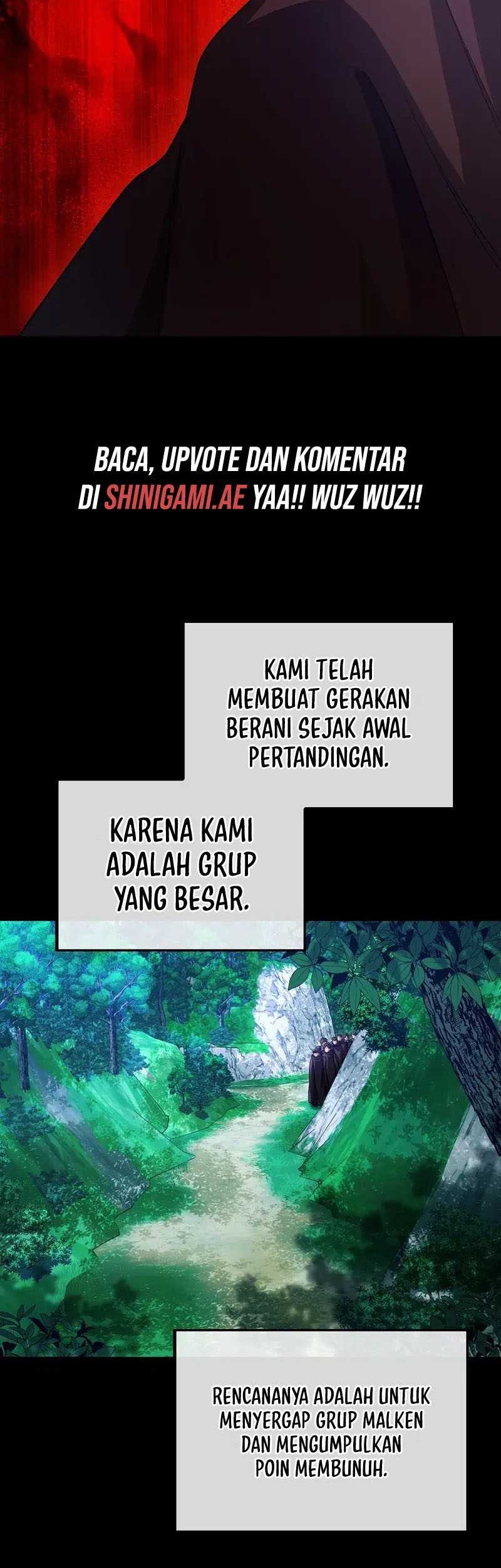 Halaman 162