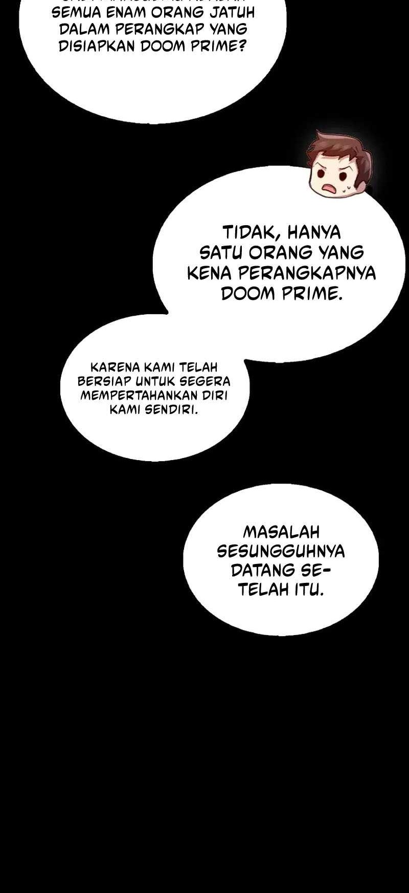 Halaman 164