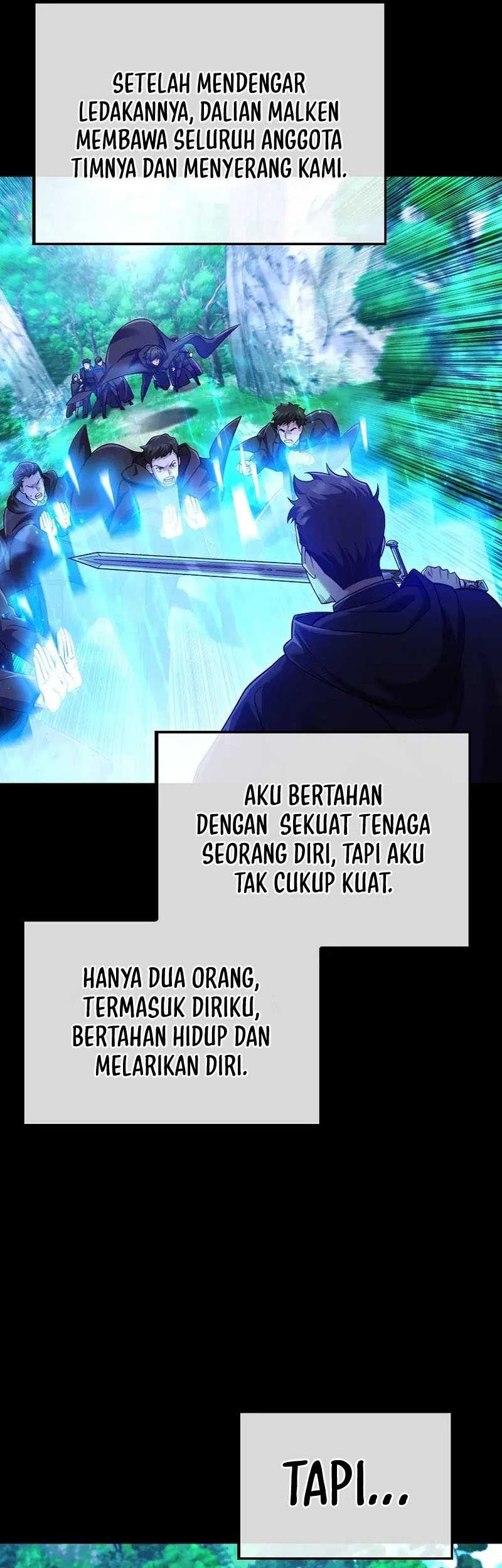 Halaman 165