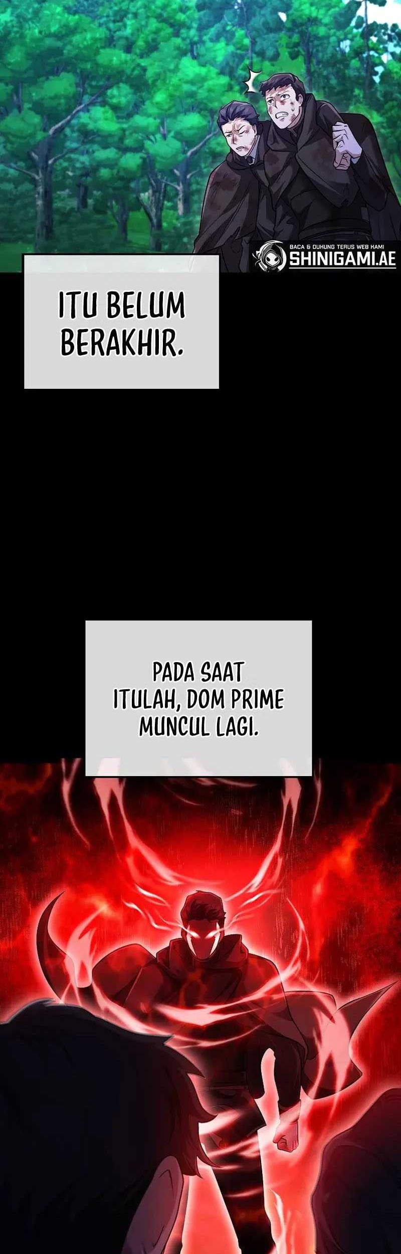 Halaman 166