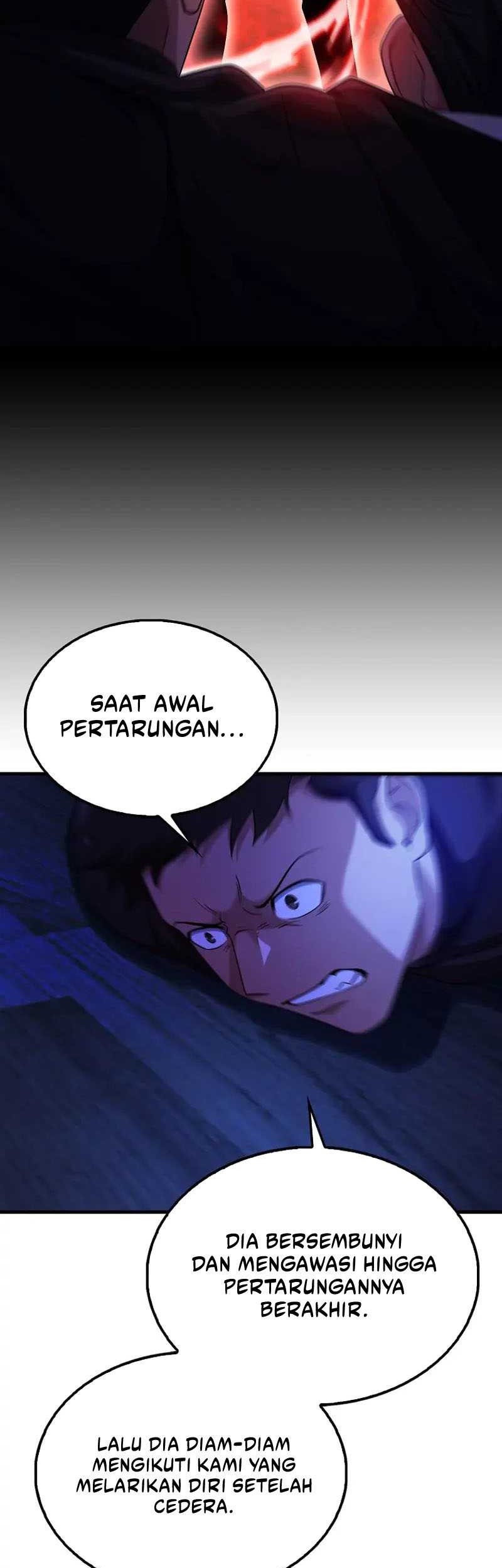 Halaman 167