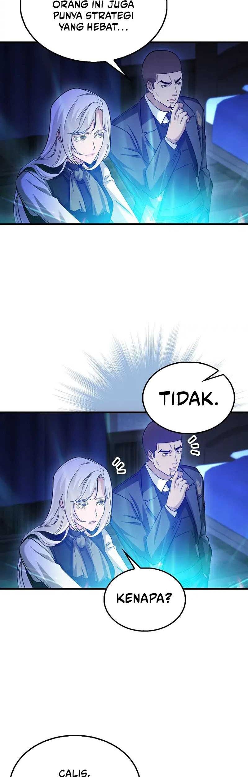 Halaman 170