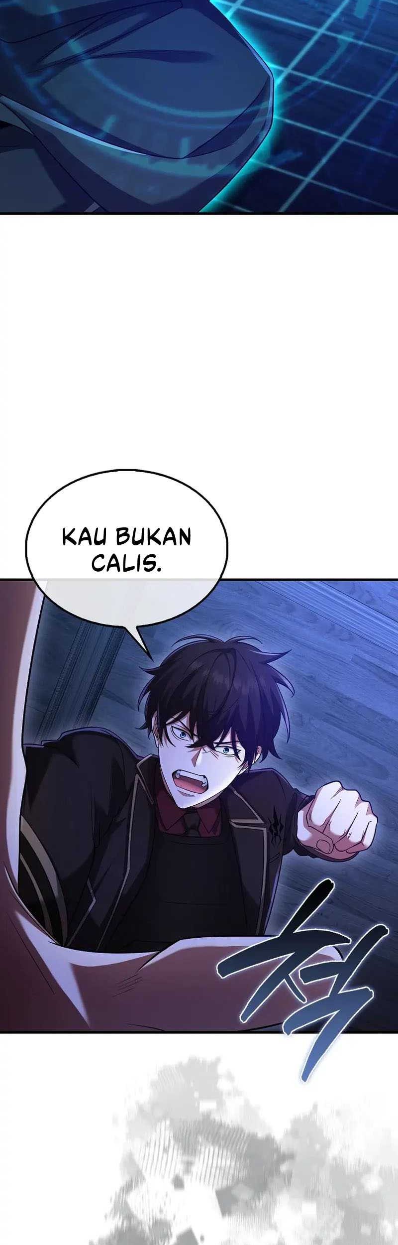 Halaman 175