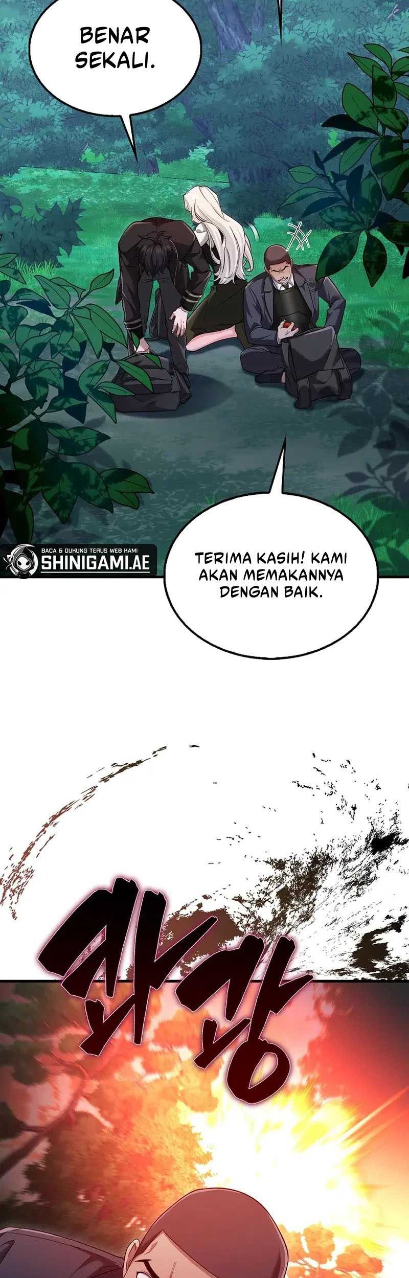 Halaman 126