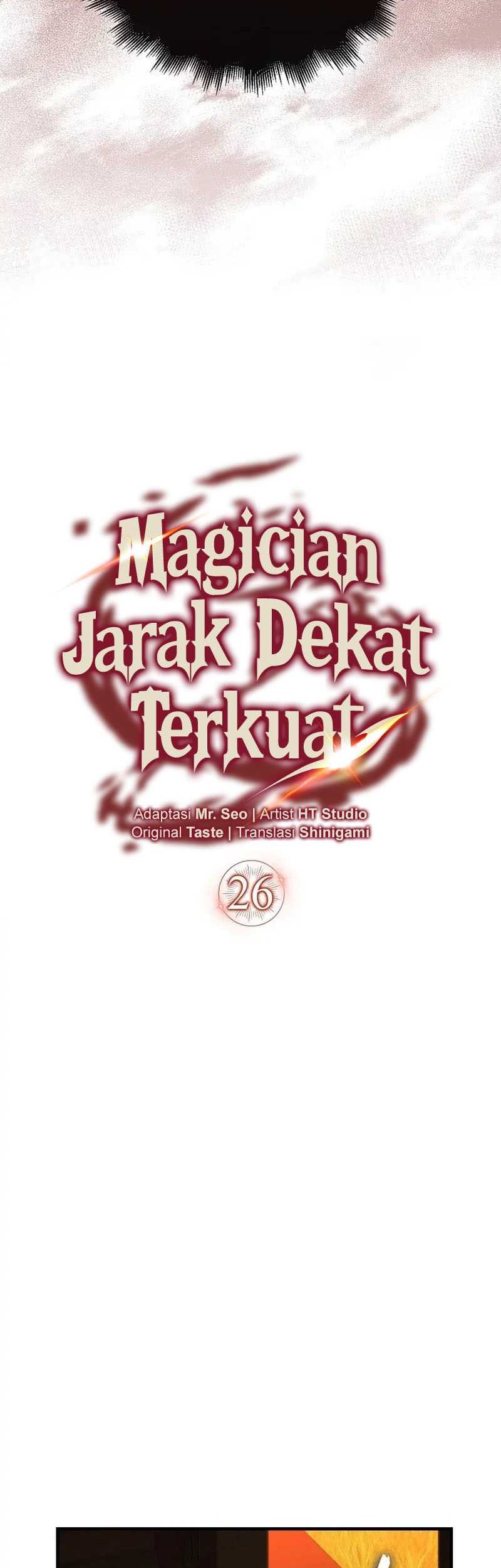 Halaman 131