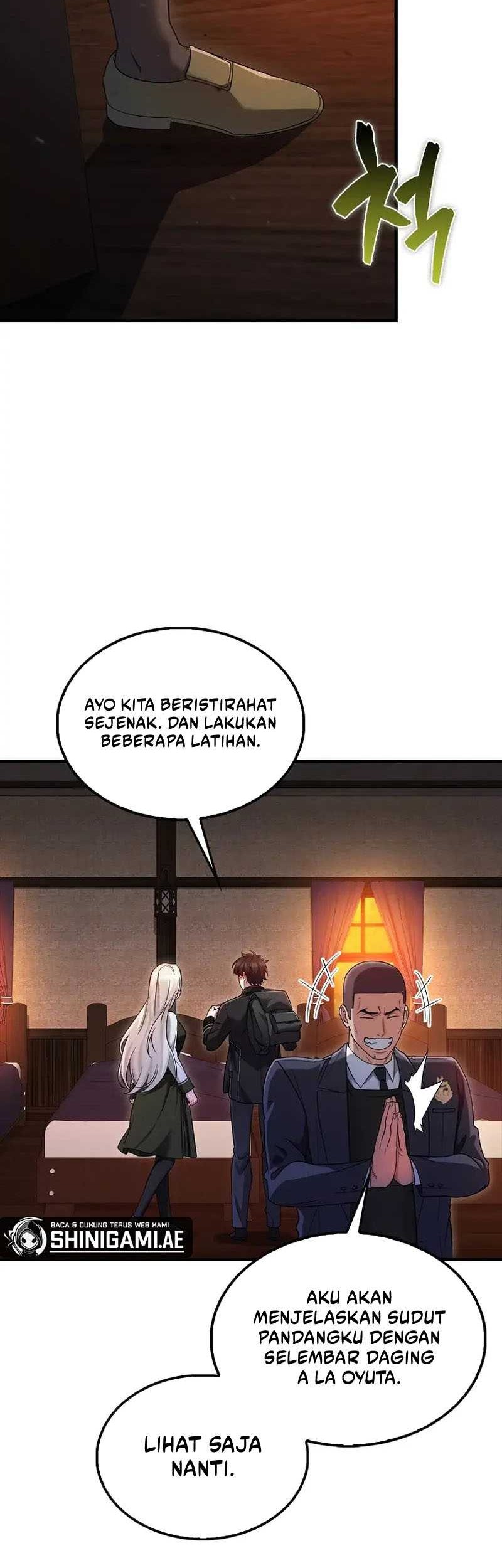 Halaman 134