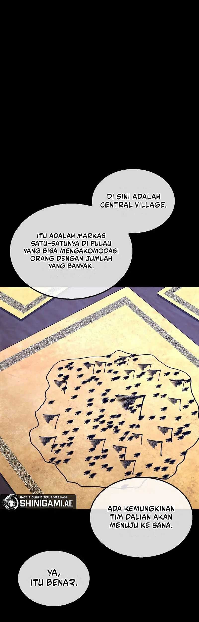 Halaman 137