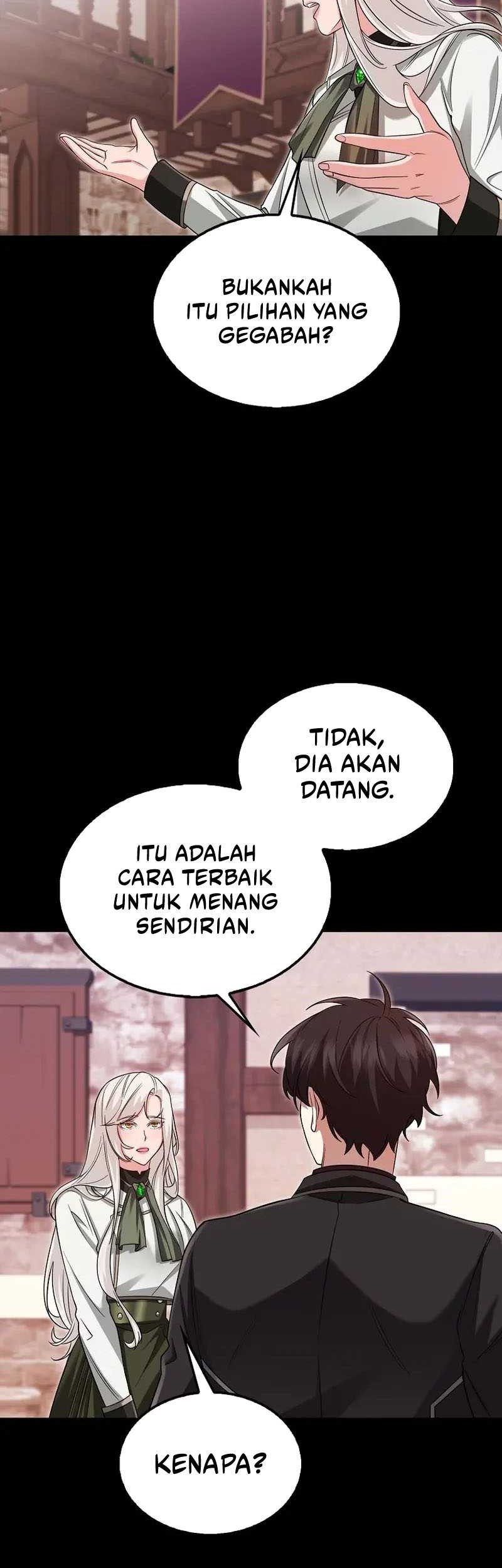 Halaman 139