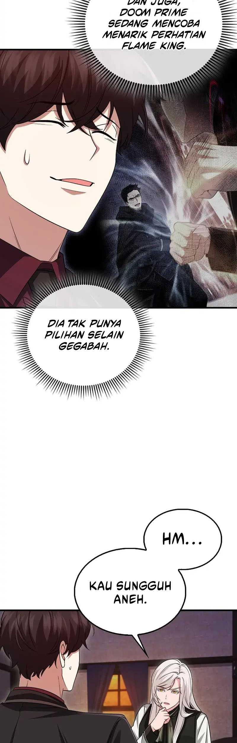 Halaman 143