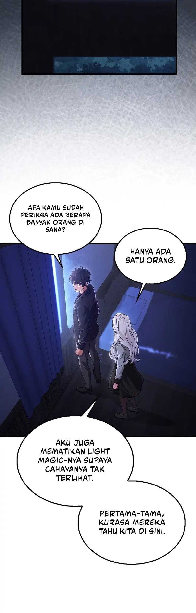 Halaman 148