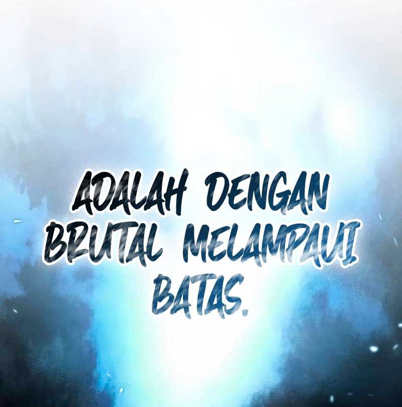 Halaman 85