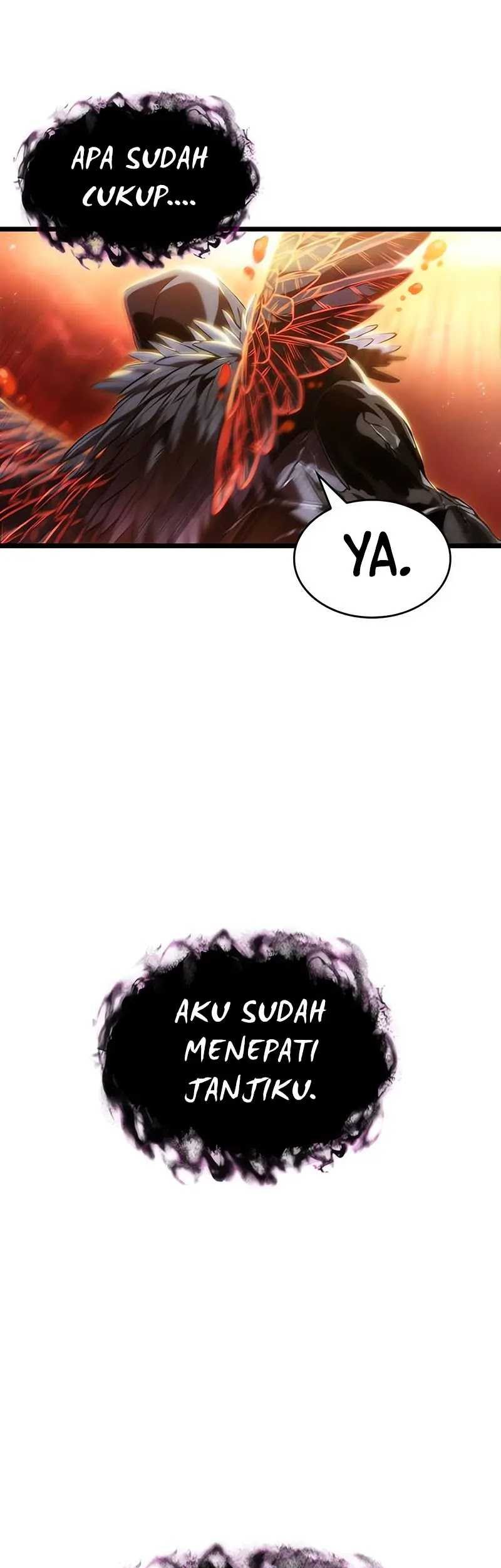 Halaman 131
