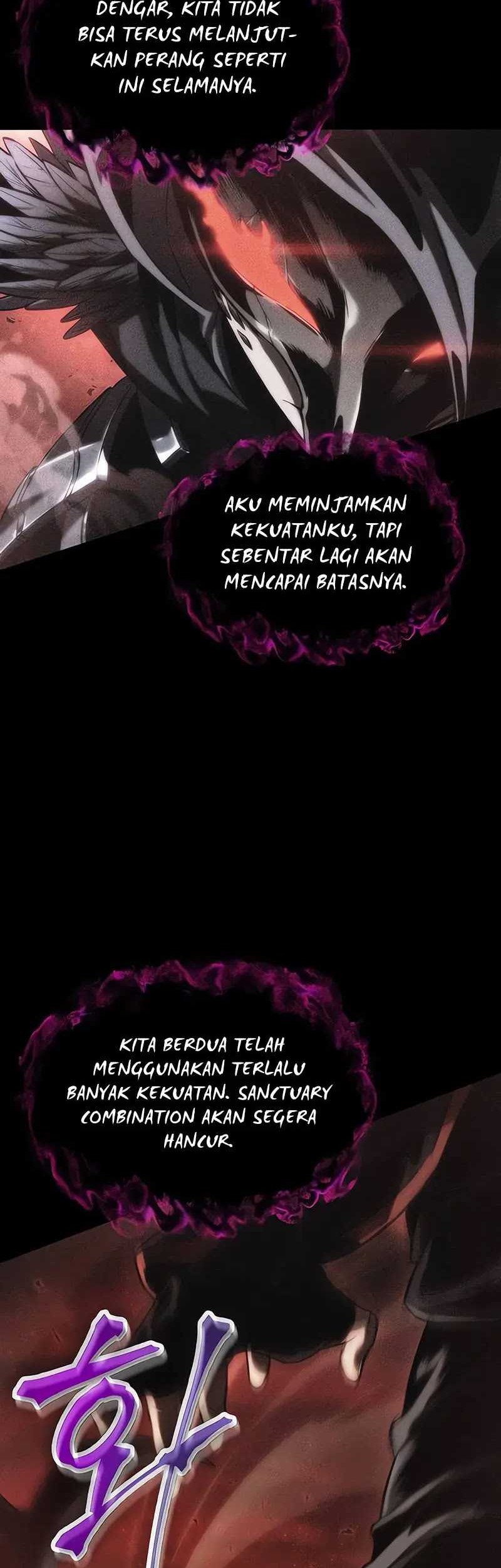Halaman 136