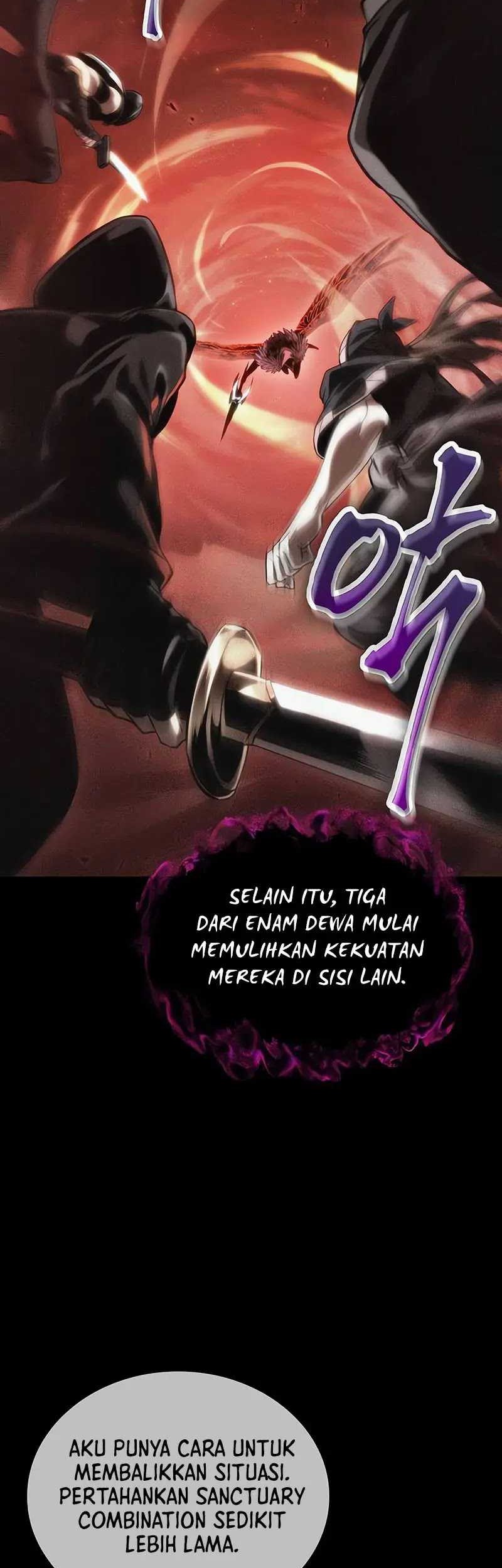 Halaman 137