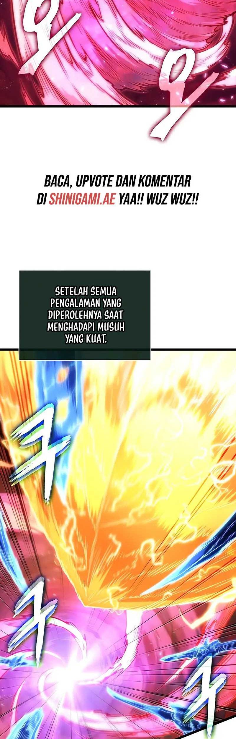 Halaman 144