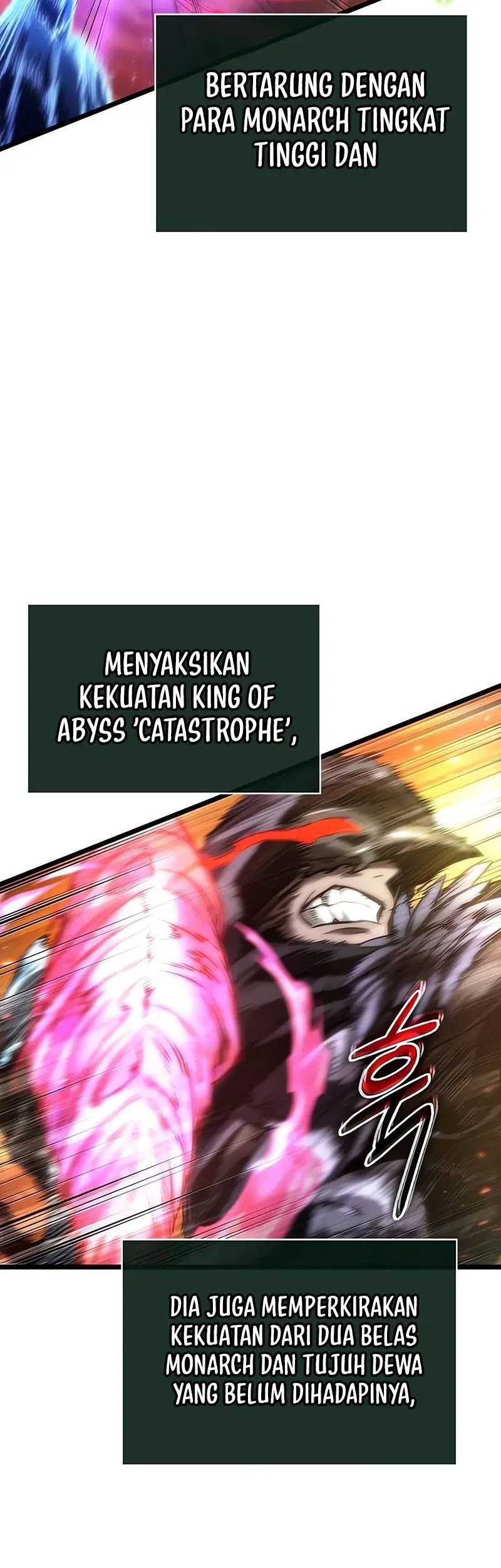 Halaman 145