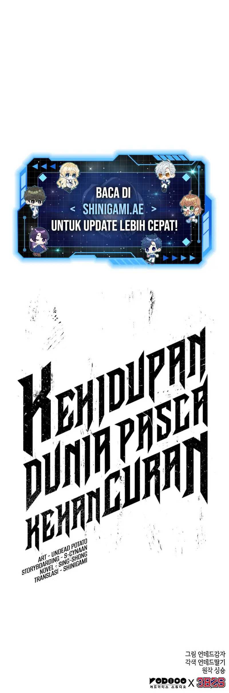Halaman 165