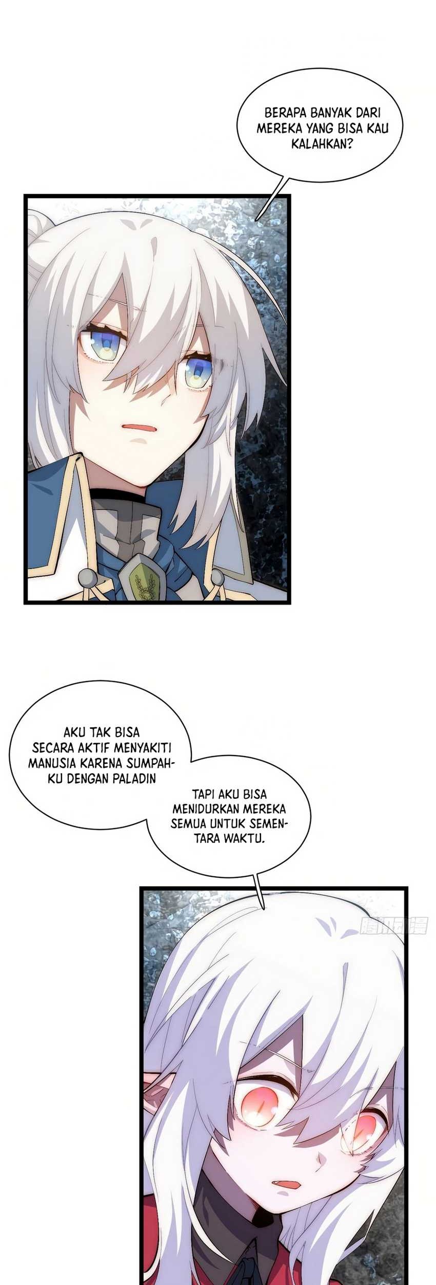 Halaman 336