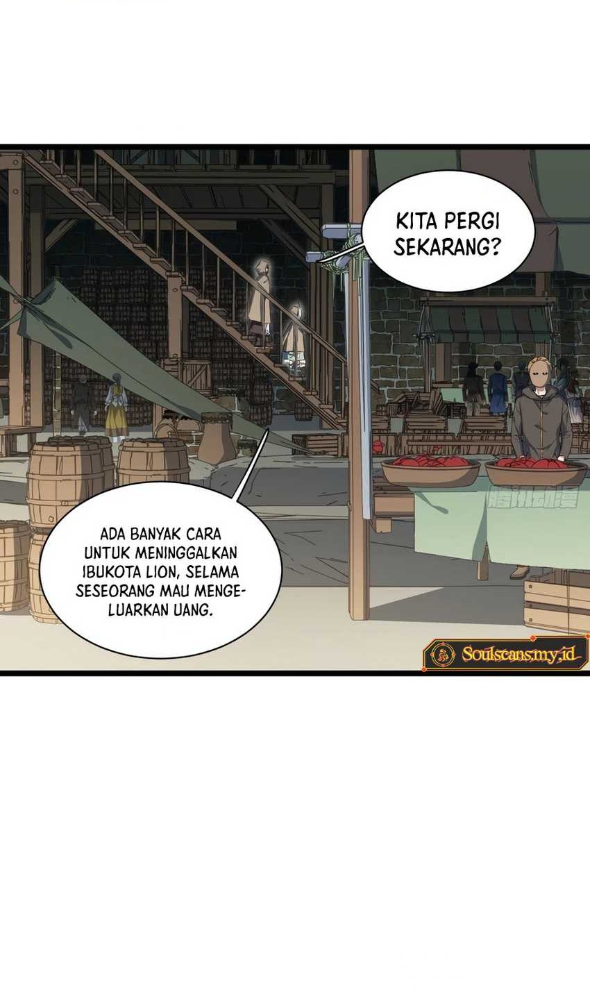 Halaman 349