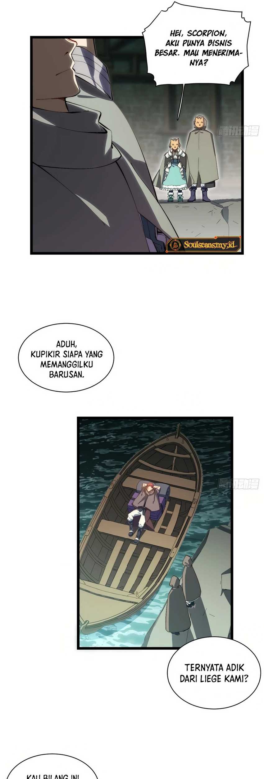 Halaman 350