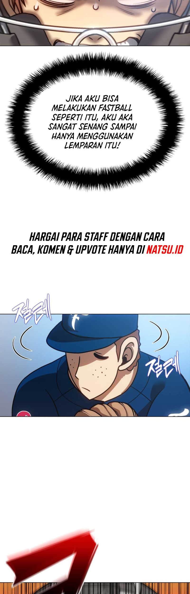 Halaman 102