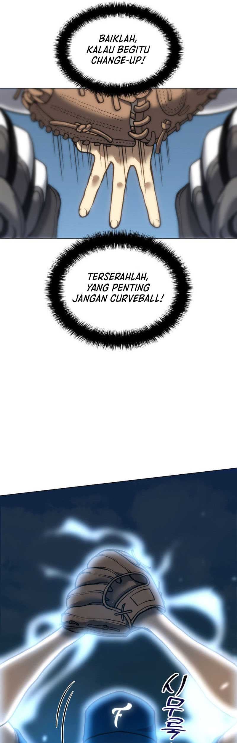 Halaman 104