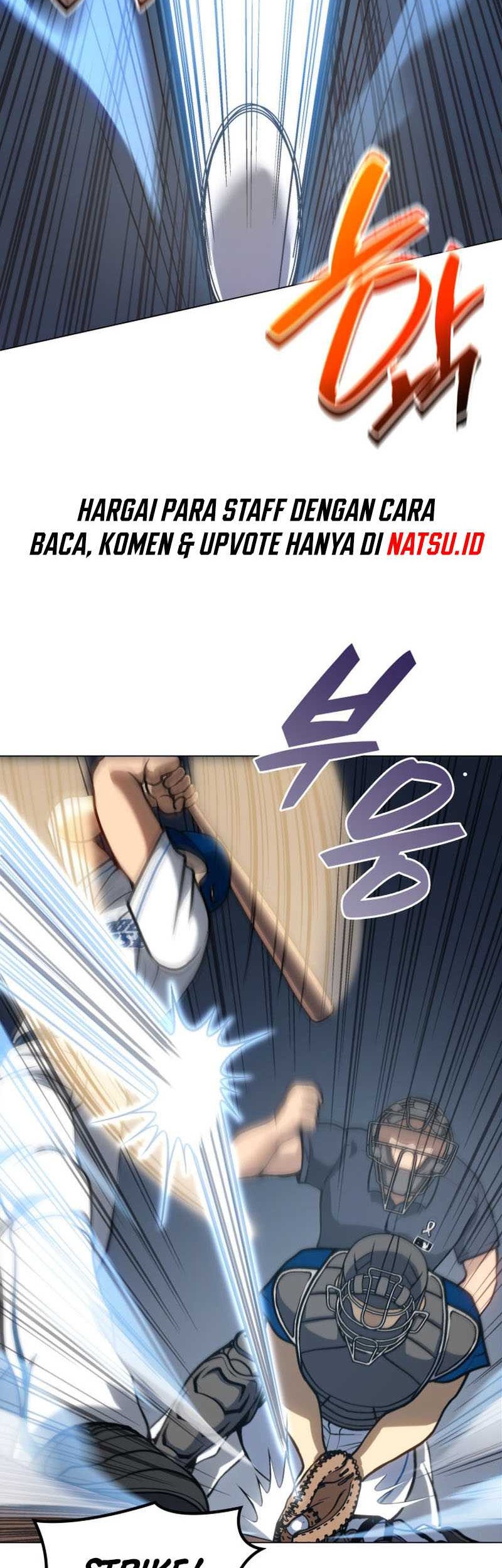 Halaman 109