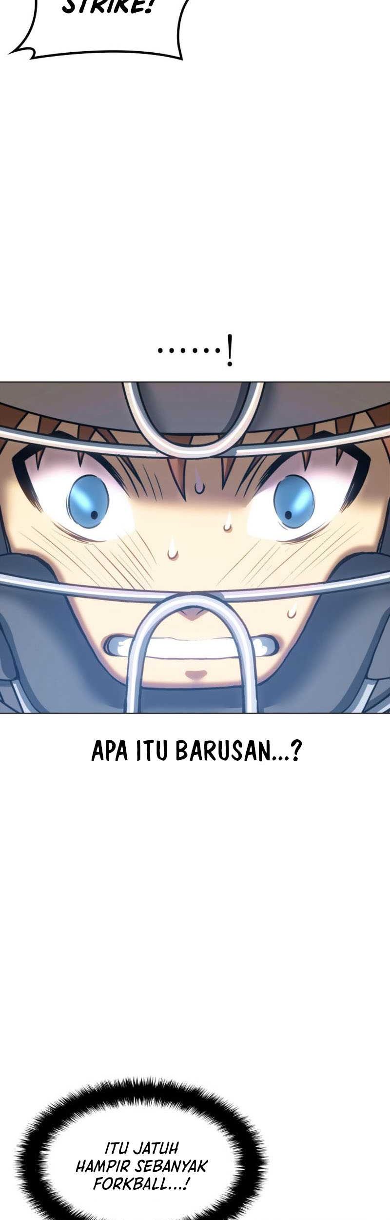 Halaman 110